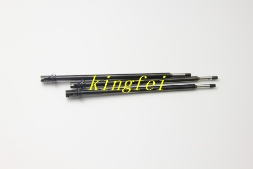 FUJI PM07RX7 NXT V12 Nozzle Shaft 2AGKHA003501 স্টক দ্রুত ডেলিভারি