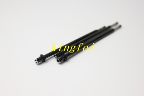 FUJI PM07RX7 NXT V12 Nozzle Shaft 2AGKHA003501 স্টক দ্রুত ডেলিভারি