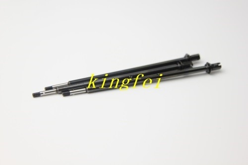FUJI PM07RX7 NXT V12 Nozzle Shaft 2AGKHA003501 স্টক দ্রুত ডেলিভারি