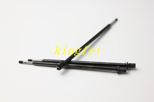 FUJI PM07RX7 NXT V12 Nozzle Shaft 2AGKHA003501 স্টক দ্রুত ডেলিভারি