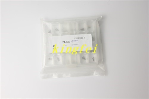 FUJI PM59052 NXT V12 যান্ত্রিক ভালভ stopper স্টক দ্রুত ডেলিভারি