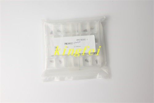 কেনা FUJI PM59052 NXT V12 যান্ত্রিক ভালভ stopper স্টক দ্রুত ডেলিভারি অনলাইনে উৎপাদন