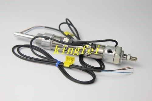 কেনা FUJI S2085H CP6 গোলাকার সিলিন্ডার মূল ব্র্যান্ড নতুন স্টক দ্রুত ডেলিভারি অনলাইনে উৎপাদন