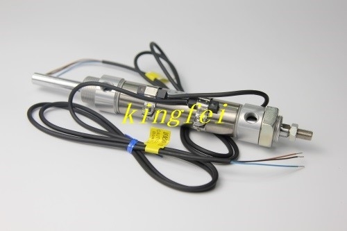FUJI S2085H CP6 গোলাকার সিলিন্ডার মূল ব্র্যান্ড নতুন স্টক দ্রুত ডেলিভারি