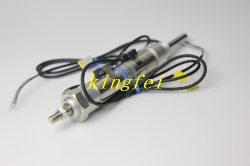 FUJI S2085H CP6 গোলাকার সিলিন্ডার মূল ব্র্যান্ড নতুন স্টক দ্রুত ডেলিভারি