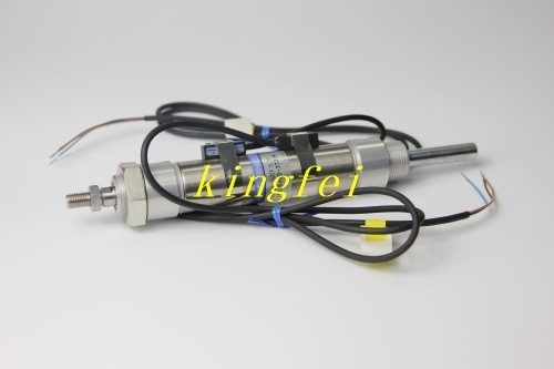 FUJI S2085H CP6 গোলাকার সিলিন্ডার মূল ব্র্যান্ড নতুন স্টক দ্রুত ডেলিভারি