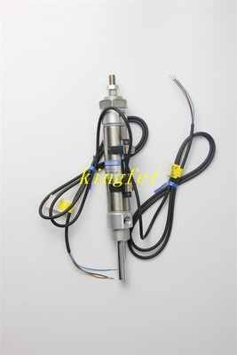 FUJI S2085H CP6 গোলাকার সিলিন্ডার মূল ব্র্যান্ড নতুন স্টক দ্রুত ডেলিভারি