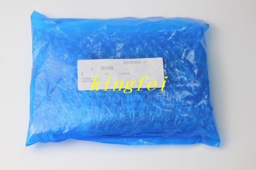 কেনা ফুজি এস২১২৬এল এক্সপি২৪২ সিলিন্ডার স্টক আছে দ্রুত ডেলিভারি অনলাইনে উৎপাদন