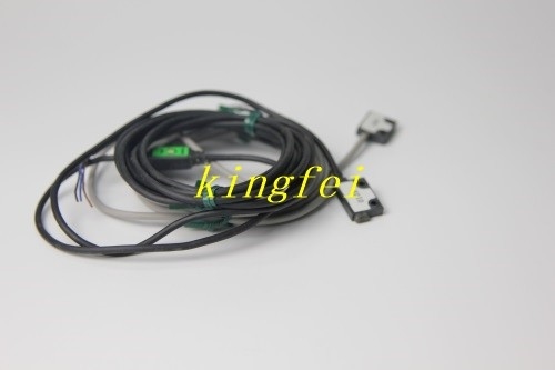FUJI S4032T CP8 সাপোর্ট রড সেন্সর স্টক দ্রুত ডেলিভারি মূল ব্র্যান্ড নতুন