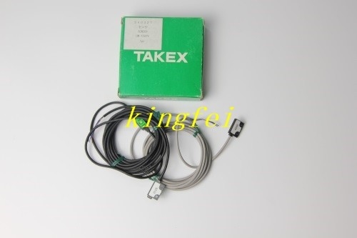 FUJI S4032T CP8 সাপোর্ট রড সেন্সর স্টক দ্রুত ডেলিভারি মূল ব্র্যান্ড নতুন