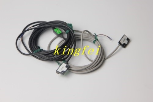 FUJI S4032T CP8 সাপোর্ট রড সেন্সর স্টক দ্রুত ডেলিভারি মূল ব্র্যান্ড নতুন