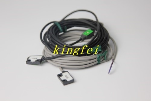 FUJI S4032T CP8 সাপোর্ট রড সেন্সর স্টক দ্রুত ডেলিভারি মূল ব্র্যান্ড নতুন