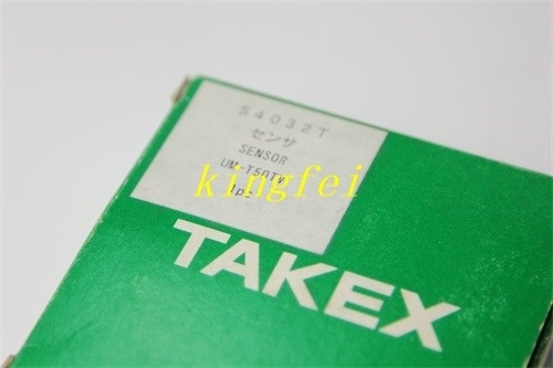 FUJI S4032T CP8 সাপোর্ট রড সেন্সর স্টক দ্রুত ডেলিভারি মূল ব্র্যান্ড নতুন