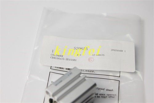 কেনা FUJI S20655 CP6 CYLINDER CDAS 16X15 ছোট সিলিন্ডার স্টক দ্রুত ডেলিভারি অনলাইনে উৎপাদন