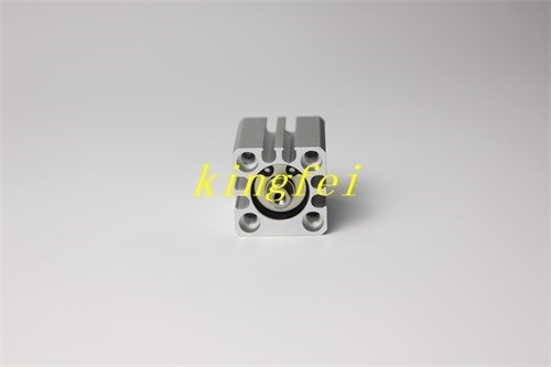 FUJI S20655 CP6 CYLINDER CDAS 16X15 ছোট সিলিন্ডার স্টক দ্রুত ডেলিভারি