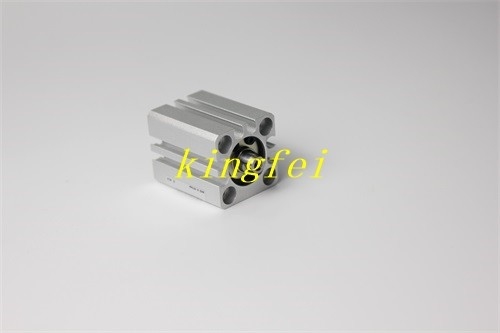 FUJI S20655 CP6 CYLINDER CDAS 16X15 ছোট সিলিন্ডার স্টক দ্রুত ডেলিভারি