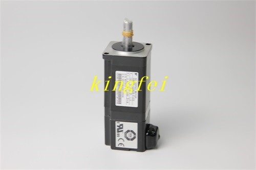 FUJI SAM6821 SGMAS-C2A-FJ22 XPF R-Axis মোটর স্টক দ্রুত ডেলিভারি