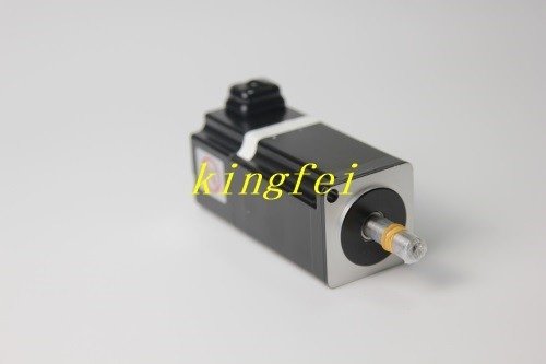 FUJI SAM6821 SGMAS-C2A-FJ22 XPF R-Axis মোটর স্টক দ্রুত ডেলিভারি