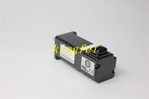 FUJI SAM6821 SGMAS-C2A-FJ22 XPF R-Axis মোটর স্টক দ্রুত ডেলিভারি