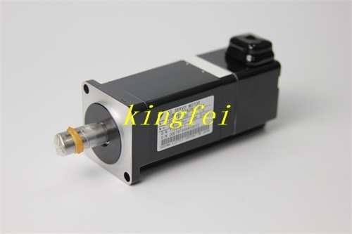 FUJI SGMAS-C2A-FJ31 XPF SSAM687 মোটর স্টক দ্রুত ডেলিভারি