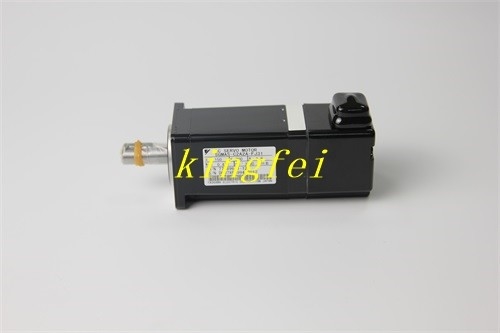 FUJI SGMAS-C2A-FJ31 XPF SSAM687 মোটর স্টক দ্রুত ডেলিভারি