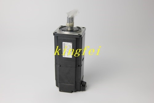 FUJI SGMAS-04A2A-FJ22 এসি সার্ভো মোটর সিরিজ স্টক দ্রুত ডেলিভারি