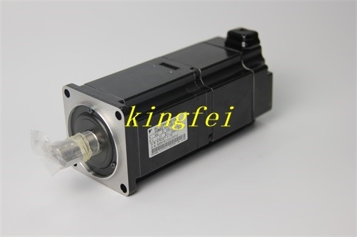 FUJI SGMAS-04A2A-FJ22 এসি সার্ভো মোটর সিরিজ স্টক দ্রুত ডেলিভারি