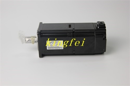 FUJI SGMAS-04A2A-FJ22 এসি সার্ভো মোটর সিরিজ স্টক দ্রুত ডেলিভারি