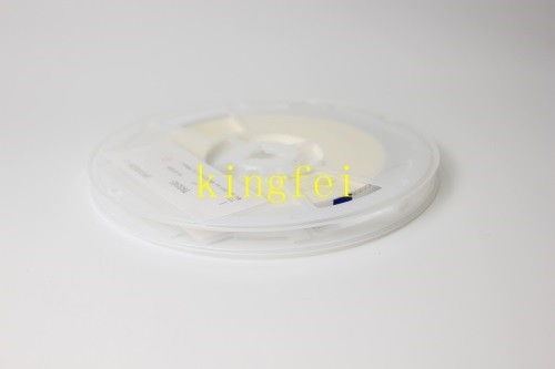 FUJI T63245 NXT CPK TEST PAM PARTS অরিজিনাল ব্র্যান্ড নিউ স্টক দ্রুত ডেলিভারি