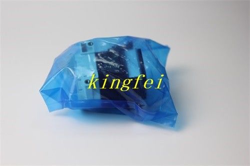 কেনা FUJI UG00400 NXT নতুন ফুজি লাইটস ল্যাম্প আসল ব্র্যান্ড নতুন স্টক দ্রুত ডেলিভারি অনলাইনে উৎপাদন