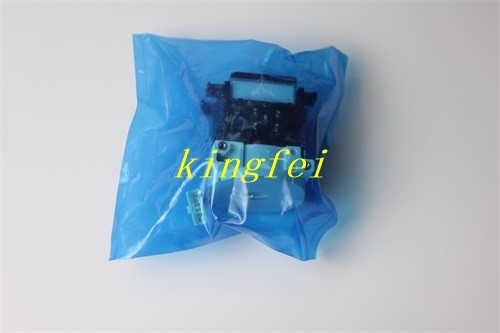 FUJI UG00400 NXT নতুন ফুজি লাইটস ল্যাম্প আসল ব্র্যান্ড নতুন স্টক দ্রুত ডেলিভারি