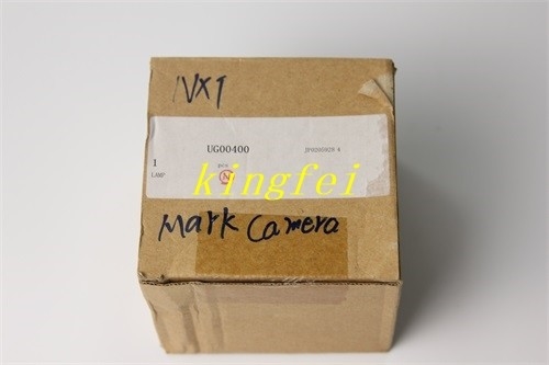 FUJI UG00400 NXT নতুন ফুজি লাইটস ল্যাম্প আসল ব্র্যান্ড নতুন স্টক দ্রুত ডেলিভারি