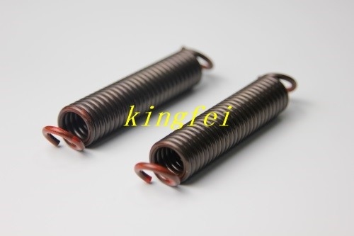 FUJI WPA1721 CP6 স্প্রিং মূল ব্র্যান্ড নতুন স্টক দ্রুত ডেলিভারি