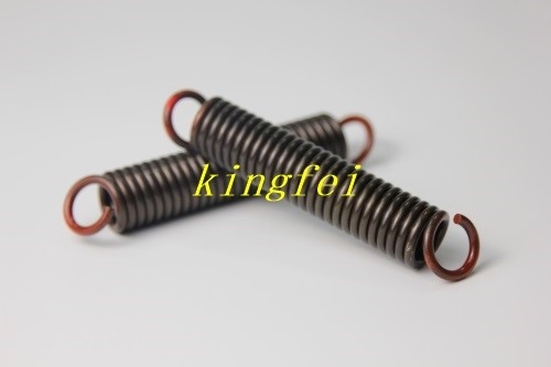 FUJI WPA1721 CP6 স্প্রিং মূল ব্র্যান্ড নতুন স্টক দ্রুত ডেলিভারি