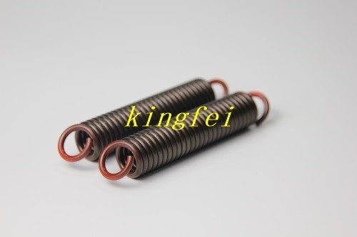 FUJI WPA1721 CP6 স্প্রিং মূল ব্র্যান্ড নতুন স্টক দ্রুত ডেলিভারি