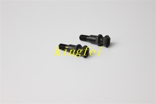 FUJI WPA1790 CP6 ঝুলন্ত কাটার স্প্রিং পিন স্টক দ্রুত ডেলিভারি