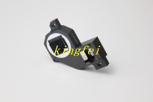 FUJI XB03215 NXT V12 হেড ফ্লাইং ক্যামেরা প্রিজম স্টক দ্রুত ডেলিভারি
