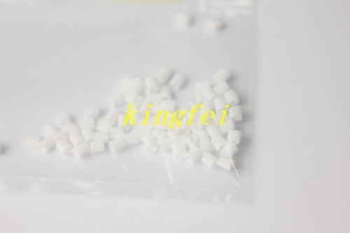FUJI XH00800 NXT H12 হেড V12 ফিল্টার স্টকের তুলা দ্রুত ডেলিভারি