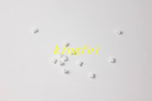 FUJI XH00800 NXT H12 হেড V12 ফিল্টার স্টকের তুলা দ্রুত ডেলিভারি