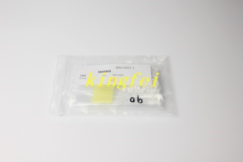 FUJI XH00800 NXT H12 হেড V12 ফিল্টার স্টকের তুলা দ্রুত ডেলিভারি