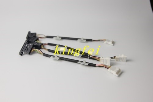 FUJI XH01080 NXT পাওয়ার কর্ড অরিজিনাল ব্র্যান্ড নতুন স্টক দ্রুত ডেলিভারি