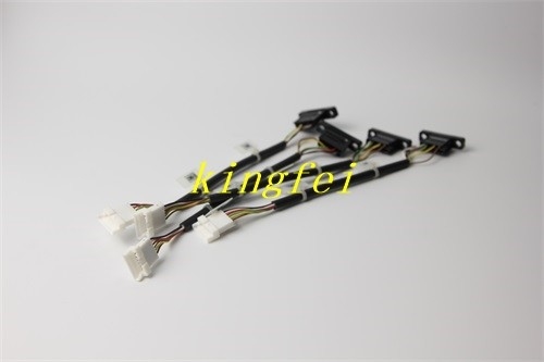 FUJI XH01080 NXT পাওয়ার কর্ড অরিজিনাল ব্র্যান্ড নতুন স্টক দ্রুত ডেলিভারি