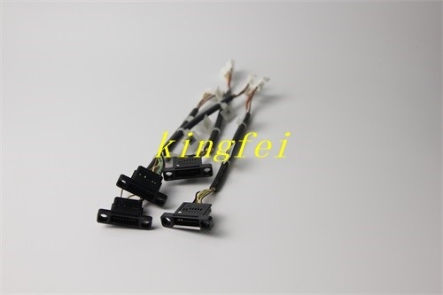 FUJI XH01080 NXT পাওয়ার কর্ড অরিজিনাল ব্র্যান্ড নতুন স্টক দ্রুত ডেলিভারি