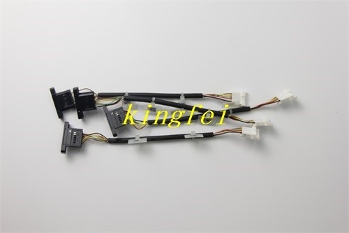 FUJI XH01080 NXT পাওয়ার কর্ড অরিজিনাল ব্র্যান্ড নতুন স্টক দ্রুত ডেলিভারি