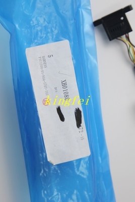 FUJI XH01080 NXT পাওয়ার কর্ড অরিজিনাল ব্র্যান্ড নতুন স্টক দ্রুত ডেলিভারি