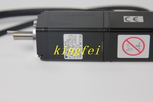 FUJI XM00158 NXT XS অ্যাক্সিস মোটর মূল ব্র্যান্ড নতুন স্টক দ্রুত ডেলিভারি