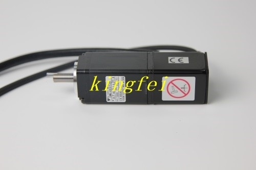 FUJI XM00158 NXT XS অ্যাক্সিস মোটর মূল ব্র্যান্ড নতুন স্টক দ্রুত ডেলিভারি