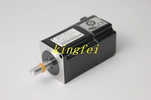 FUJI XM00212 NXT এক্স-অক্ষ মোটর এসি সার্ভো মোটর মূল ব্র্যান্ড নতুন