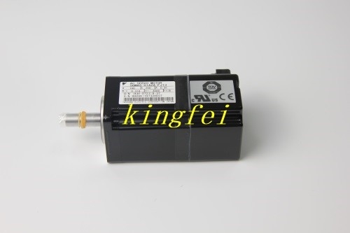 FUJI XM00212 NXT এক্স-অক্ষ মোটর এসি সার্ভো মোটর মূল ব্র্যান্ড নতুন