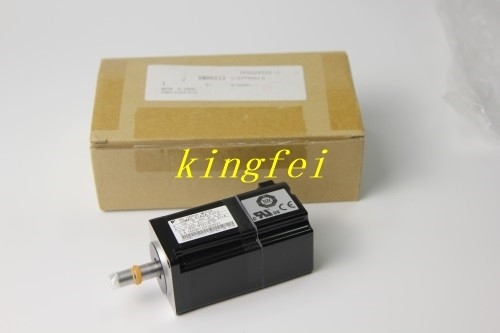 FUJI XM00212 NXT এক্স-অক্ষ মোটর এসি সার্ভো মোটর মূল ব্র্যান্ড নতুন